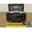OEM 1974 1975 1976 Cadillac Deville Calais Fleetwood Eldorado DASH INSTRUMENT CLUSTER SPEEDOMETER WITH CIRCUIT BOARD #8987755
